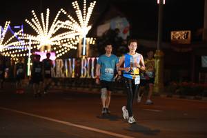 BIB: 46303, 476
                            <button type="button" onclick="openModal(15220226)" class="btn btn-primary btn-sm float-right btn-popup" data-toggle="modal" data-target=".modal-high-quality">
                        <i class="fas fa-shopping-cart"></i> Add to Cart
                    </button>
                                            <button type="button" onclick="isThisMe(15220226, true)" class="btn btn-success btn-sm float-right btn-popup btn-isme hidden" data-toggle="tooltip" data-placement="bottom" title="นี่คือรูปของคุณใช่ไหม คลิกที่นี่เพื่อเอาเข้าอัลบั้ม">
                        <i class="fas fa-plus"></i> Add to album
                    </button>
                    <button type="button" onclick="isThisMe(15220226, false)" class="btn btn-warning btn-sm float-right btn-popup btn-isnotme hidden">
                        <i class="fas fa-ban"></i> Remove from album
                    </button>