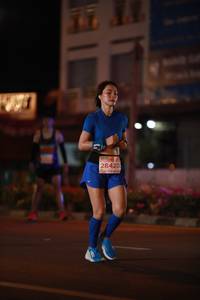 BIB: 28420
                            <button type="button" onclick="openModal(15105188)" class="btn btn-primary btn-sm float-right btn-popup" data-toggle="modal" data-target=".modal-high-quality">
                        <i class="fas fa-shopping-cart"></i> Add to Cart
                    </button>
                                            <button type="button" onclick="isThisMe(15105188, true)" class="btn btn-success btn-sm float-right btn-popup btn-isme hidden" data-toggle="tooltip" data-placement="bottom" title="นี่คือรูปของคุณใช่ไหม คลิกที่นี่เพื่อเอาเข้าอัลบั้ม">
                        <i class="fas fa-plus"></i> Add to album
                    </button>
                    <button type="button" onclick="isThisMe(15105188, false)" class="btn btn-warning btn-sm float-right btn-popup btn-isnotme hidden">
                        <i class="fas fa-ban"></i> Remove from album
                    </button>