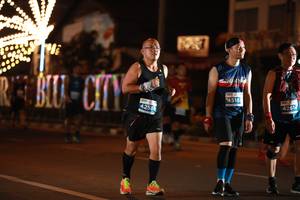 BIB: 4518, 4258, 42614
                            <button type="button" onclick="openModal(15221360)" class="btn btn-primary btn-sm float-right btn-popup" data-toggle="modal" data-target=".modal-high-quality">
                        <i class="fas fa-shopping-cart"></i> Add to Cart
                    </button>
                                            <button type="button" onclick="isThisMe(15221360, true)" class="btn btn-success btn-sm float-right btn-popup btn-isme hidden" data-toggle="tooltip" data-placement="bottom" title="นี่คือรูปของคุณใช่ไหม คลิกที่นี่เพื่อเอาเข้าอัลบั้ม">
                        <i class="fas fa-plus"></i> Add to album
                    </button>
                    <button type="button" onclick="isThisMe(15221360, false)" class="btn btn-warning btn-sm float-right btn-popup btn-isnotme hidden">
                        <i class="fas fa-ban"></i> Remove from album
                    </button>