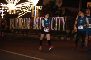BIB: 500, 430, 49140
                            <button type="button" onclick="openModal(15221596)" class="btn btn-primary btn-sm float-right btn-popup" data-toggle="modal" data-target=".modal-high-quality">
                        <i class="fas fa-shopping-cart"></i> Add to Cart
                    </button>
                                            <button type="button" onclick="isThisMe(15221596, true)" class="btn btn-success btn-sm float-right btn-popup btn-isme hidden" data-toggle="tooltip" data-placement="bottom" title="นี่คือรูปของคุณใช่ไหม คลิกที่นี่เพื่อเอาเข้าอัลบั้ม">
                        <i class="fas fa-plus"></i> Add to album
                    </button>
                    <button type="button" onclick="isThisMe(15221596, false)" class="btn btn-warning btn-sm float-right btn-popup btn-isnotme hidden">
                        <i class="fas fa-ban"></i> Remove from album
                    </button>