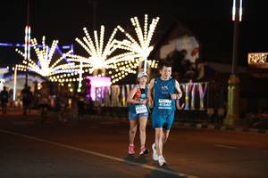 BIB: 41940, 43326
                            <button type="button" onclick="openModal(15220256)" class="btn btn-primary btn-sm float-right btn-popup" data-toggle="modal" data-target=".modal-high-quality">
                        <i class="fas fa-shopping-cart"></i> Add to Cart
                    </button>
                                            <button type="button" onclick="isThisMe(15220256, true)" class="btn btn-success btn-sm float-right btn-popup btn-isme hidden" data-toggle="tooltip" data-placement="bottom" title="นี่คือรูปของคุณใช่ไหม คลิกที่นี่เพื่อเอาเข้าอัลบั้ม">
                        <i class="fas fa-plus"></i> Add to album
                    </button>
                    <button type="button" onclick="isThisMe(15220256, false)" class="btn btn-warning btn-sm float-right btn-popup btn-isnotme hidden">
                        <i class="fas fa-ban"></i> Remove from album
                    </button>