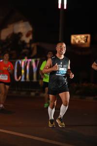 BIB: 42520, 42757
                            <button type="button" onclick="openModal(15219386)" class="btn btn-primary btn-sm float-right btn-popup" data-toggle="modal" data-target=".modal-high-quality">
                        <i class="fas fa-shopping-cart"></i> Add to Cart
                    </button>
                                            <button type="button" onclick="isThisMe(15219386, true)" class="btn btn-success btn-sm float-right btn-popup btn-isme hidden" data-toggle="tooltip" data-placement="bottom" title="นี่คือรูปของคุณใช่ไหม คลิกที่นี่เพื่อเอาเข้าอัลบั้ม">
                        <i class="fas fa-plus"></i> Add to album
                    </button>
                    <button type="button" onclick="isThisMe(15219386, false)" class="btn btn-warning btn-sm float-right btn-popup btn-isnotme hidden">
                        <i class="fas fa-ban"></i> Remove from album
                    </button>