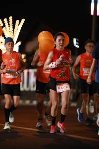 BIB: 274, 26979
                            <button type="button" onclick="openModal(15104857)" class="btn btn-primary btn-sm float-right btn-popup" data-toggle="modal" data-target=".modal-high-quality">
                        <i class="fas fa-shopping-cart"></i> Add to Cart
                    </button>
                                            <button type="button" onclick="isThisMe(15104857, true)" class="btn btn-success btn-sm float-right btn-popup btn-isme hidden" data-toggle="tooltip" data-placement="bottom" title="นี่คือรูปของคุณใช่ไหม คลิกที่นี่เพื่อเอาเข้าอัลบั้ม">
                        <i class="fas fa-plus"></i> Add to album
                    </button>
                    <button type="button" onclick="isThisMe(15104857, false)" class="btn btn-warning btn-sm float-right btn-popup btn-isnotme hidden">
                        <i class="fas fa-ban"></i> Remove from album
                    </button>