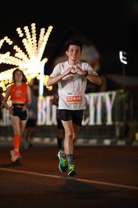 BIB: 27446
                            <button type="button" onclick="openModal(15105900)" class="btn btn-primary btn-sm float-right btn-popup" data-toggle="modal" data-target=".modal-high-quality">
                        <i class="fas fa-shopping-cart"></i> Add to Cart
                    </button>
                                            <button type="button" onclick="isThisMe(15105900, true)" class="btn btn-success btn-sm float-right btn-popup btn-isme hidden" data-toggle="tooltip" data-placement="bottom" title="นี่คือรูปของคุณใช่ไหม คลิกที่นี่เพื่อเอาเข้าอัลบั้ม">
                        <i class="fas fa-plus"></i> Add to album
                    </button>
                    <button type="button" onclick="isThisMe(15105900, false)" class="btn btn-warning btn-sm float-right btn-popup btn-isnotme hidden">
                        <i class="fas fa-ban"></i> Remove from album
                    </button>