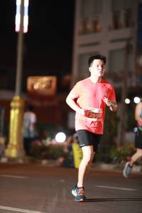 BIB: 2697
                            <button type="button" onclick="openModal(15106815)" class="btn btn-primary btn-sm float-right btn-popup" data-toggle="modal" data-target=".modal-high-quality">
                        <i class="fas fa-shopping-cart"></i> Add to Cart
                    </button>
                                            <button type="button" onclick="isThisMe(15106815, true)" class="btn btn-success btn-sm float-right btn-popup btn-isme hidden" data-toggle="tooltip" data-placement="bottom" title="นี่คือรูปของคุณใช่ไหม คลิกที่นี่เพื่อเอาเข้าอัลบั้ม">
                        <i class="fas fa-plus"></i> Add to album
                    </button>
                    <button type="button" onclick="isThisMe(15106815, false)" class="btn btn-warning btn-sm float-right btn-popup btn-isnotme hidden">
                        <i class="fas fa-ban"></i> Remove from album
                    </button>