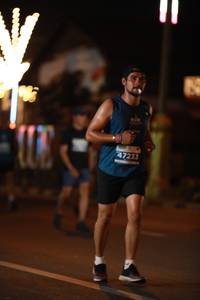 BIB: 47233
                            <button type="button" onclick="openModal(15219623)" class="btn btn-primary btn-sm float-right btn-popup" data-toggle="modal" data-target=".modal-high-quality">
                        <i class="fas fa-shopping-cart"></i> Add to Cart
                    </button>
                                            <button type="button" onclick="isThisMe(15219623, true)" class="btn btn-success btn-sm float-right btn-popup btn-isme hidden" data-toggle="tooltip" data-placement="bottom" title="นี่คือรูปของคุณใช่ไหม คลิกที่นี่เพื่อเอาเข้าอัลบั้ม">
                        <i class="fas fa-plus"></i> Add to album
                    </button>
                    <button type="button" onclick="isThisMe(15219623, false)" class="btn btn-warning btn-sm float-right btn-popup btn-isnotme hidden">
                        <i class="fas fa-ban"></i> Remove from album
                    </button>
