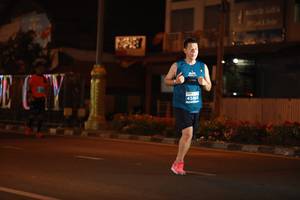 BIB: 45865
                            <button type="button" onclick="openModal(15221976)" class="btn btn-primary btn-sm float-right btn-popup" data-toggle="modal" data-target=".modal-high-quality">
                        <i class="fas fa-shopping-cart"></i> Add to Cart
                    </button>
                                            <button type="button" onclick="isThisMe(15221976, true)" class="btn btn-success btn-sm float-right btn-popup btn-isme hidden" data-toggle="tooltip" data-placement="bottom" title="นี่คือรูปของคุณใช่ไหม คลิกที่นี่เพื่อเอาเข้าอัลบั้ม">
                        <i class="fas fa-plus"></i> Add to album
                    </button>
                    <button type="button" onclick="isThisMe(15221976, false)" class="btn btn-warning btn-sm float-right btn-popup btn-isnotme hidden">
                        <i class="fas fa-ban"></i> Remove from album
                    </button>