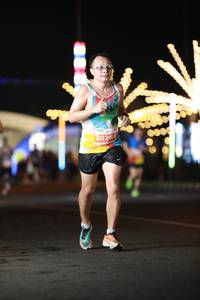 BIB: 20269
                            <button type="button" onclick="openModal(15056057)" class="btn btn-primary btn-sm float-right btn-popup" data-toggle="modal" data-target=".modal-high-quality">
                        <i class="fas fa-shopping-cart"></i> Add to Cart
                    </button>
                                            <button type="button" onclick="isThisMe(15056057, true)" class="btn btn-success btn-sm float-right btn-popup btn-isme hidden" data-toggle="tooltip" data-placement="bottom" title="นี่คือรูปของคุณใช่ไหม คลิกที่นี่เพื่อเอาเข้าอัลบั้ม">
                        <i class="fas fa-plus"></i> Add to album
                    </button>
                    <button type="button" onclick="isThisMe(15056057, false)" class="btn btn-warning btn-sm float-right btn-popup btn-isnotme hidden">
                        <i class="fas fa-ban"></i> Remove from album
                    </button>