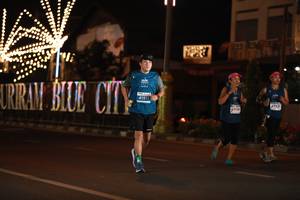 BIB: 41512, 47531, 47530
                            <button type="button" onclick="openModal(15221486)" class="btn btn-primary btn-sm float-right btn-popup" data-toggle="modal" data-target=".modal-high-quality">
                        <i class="fas fa-shopping-cart"></i> Add to Cart
                    </button>
                                            <button type="button" onclick="isThisMe(15221486, true)" class="btn btn-success btn-sm float-right btn-popup btn-isme hidden" data-toggle="tooltip" data-placement="bottom" title="นี่คือรูปของคุณใช่ไหม คลิกที่นี่เพื่อเอาเข้าอัลบั้ม">
                        <i class="fas fa-plus"></i> Add to album
                    </button>
                    <button type="button" onclick="isThisMe(15221486, false)" class="btn btn-warning btn-sm float-right btn-popup btn-isnotme hidden">
                        <i class="fas fa-ban"></i> Remove from album
                    </button>