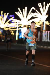 BIB: 46187
                            <button type="button" onclick="openModal(15216245)" class="btn btn-primary btn-sm float-right btn-popup" data-toggle="modal" data-target=".modal-high-quality">
                        <i class="fas fa-shopping-cart"></i> Add to Cart
                    </button>
                                            <button type="button" onclick="isThisMe(15216245, true)" class="btn btn-success btn-sm float-right btn-popup btn-isme hidden" data-toggle="tooltip" data-placement="bottom" title="นี่คือรูปของคุณใช่ไหม คลิกที่นี่เพื่อเอาเข้าอัลบั้ม">
                        <i class="fas fa-plus"></i> Add to album
                    </button>
                    <button type="button" onclick="isThisMe(15216245, false)" class="btn btn-warning btn-sm float-right btn-popup btn-isnotme hidden">
                        <i class="fas fa-ban"></i> Remove from album
                    </button>