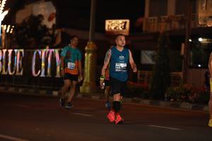 BIB: 46326
                            <button type="button" onclick="openModal(15221508)" class="btn btn-primary btn-sm float-right btn-popup" data-toggle="modal" data-target=".modal-high-quality">
                        <i class="fas fa-shopping-cart"></i> Add to Cart
                    </button>
                                            <button type="button" onclick="isThisMe(15221508, true)" class="btn btn-success btn-sm float-right btn-popup btn-isme hidden" data-toggle="tooltip" data-placement="bottom" title="นี่คือรูปของคุณใช่ไหม คลิกที่นี่เพื่อเอาเข้าอัลบั้ม">
                        <i class="fas fa-plus"></i> Add to album
                    </button>
                    <button type="button" onclick="isThisMe(15221508, false)" class="btn btn-warning btn-sm float-right btn-popup btn-isnotme hidden">
                        <i class="fas fa-ban"></i> Remove from album
                    </button>