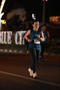 BIB: 4803
                            <button type="button" onclick="openModal(15217371)" class="btn btn-primary btn-sm float-right btn-popup" data-toggle="modal" data-target=".modal-high-quality">
                        <i class="fas fa-shopping-cart"></i> Add to Cart
                    </button>
                                            <button type="button" onclick="isThisMe(15217371, true)" class="btn btn-success btn-sm float-right btn-popup btn-isme hidden" data-toggle="tooltip" data-placement="bottom" title="นี่คือรูปของคุณใช่ไหม คลิกที่นี่เพื่อเอาเข้าอัลบั้ม">
                        <i class="fas fa-plus"></i> Add to album
                    </button>
                    <button type="button" onclick="isThisMe(15217371, false)" class="btn btn-warning btn-sm float-right btn-popup btn-isnotme hidden">
                        <i class="fas fa-ban"></i> Remove from album
                    </button>