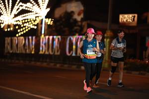 BIB: 43128, 255
                            <button type="button" onclick="openModal(15222040)" class="btn btn-primary btn-sm float-right btn-popup" data-toggle="modal" data-target=".modal-high-quality">
                        <i class="fas fa-shopping-cart"></i> Add to Cart
                    </button>
                                            <button type="button" onclick="isThisMe(15222040, true)" class="btn btn-success btn-sm float-right btn-popup btn-isme hidden" data-toggle="tooltip" data-placement="bottom" title="นี่คือรูปของคุณใช่ไหม คลิกที่นี่เพื่อเอาเข้าอัลบั้ม">
                        <i class="fas fa-plus"></i> Add to album
                    </button>
                    <button type="button" onclick="isThisMe(15222040, false)" class="btn btn-warning btn-sm float-right btn-popup btn-isnotme hidden">
                        <i class="fas fa-ban"></i> Remove from album
                    </button>
