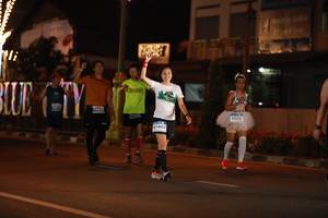 BIB: 73405, 43231, 87402
                            <button type="button" onclick="openModal(15220955)" class="btn btn-primary btn-sm float-right btn-popup" data-toggle="modal" data-target=".modal-high-quality">
                        <i class="fas fa-shopping-cart"></i> Add to Cart
                    </button>
                                            <button type="button" onclick="isThisMe(15220955, true)" class="btn btn-success btn-sm float-right btn-popup btn-isme hidden" data-toggle="tooltip" data-placement="bottom" title="นี่คือรูปของคุณใช่ไหม คลิกที่นี่เพื่อเอาเข้าอัลบั้ม">
                        <i class="fas fa-plus"></i> Add to album
                    </button>
                    <button type="button" onclick="isThisMe(15220955, false)" class="btn btn-warning btn-sm float-right btn-popup btn-isnotme hidden">
                        <i class="fas fa-ban"></i> Remove from album
                    </button>