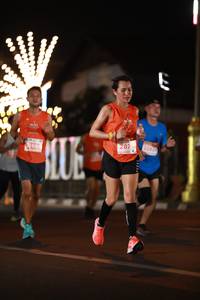 BIB: 287, 2262
                            <button type="button" onclick="openModal(15104689)" class="btn btn-primary btn-sm float-right btn-popup" data-toggle="modal" data-target=".modal-high-quality">
                        <i class="fas fa-shopping-cart"></i> Add to Cart
                    </button>
                                            <button type="button" onclick="isThisMe(15104689, true)" class="btn btn-success btn-sm float-right btn-popup btn-isme hidden" data-toggle="tooltip" data-placement="bottom" title="นี่คือรูปของคุณใช่ไหม คลิกที่นี่เพื่อเอาเข้าอัลบั้ม">
                        <i class="fas fa-plus"></i> Add to album
                    </button>
                    <button type="button" onclick="isThisMe(15104689, false)" class="btn btn-warning btn-sm float-right btn-popup btn-isnotme hidden">
                        <i class="fas fa-ban"></i> Remove from album
                    </button>
