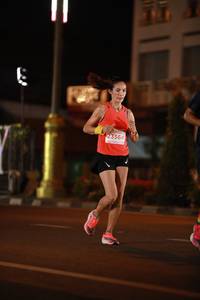 BIB: 23564
                            <button type="button" onclick="openModal(15104105)" class="btn btn-primary btn-sm float-right btn-popup" data-toggle="modal" data-target=".modal-high-quality">
                        <i class="fas fa-shopping-cart"></i> Add to Cart
                    </button>
                                            <button type="button" onclick="isThisMe(15104105, true)" class="btn btn-success btn-sm float-right btn-popup btn-isme hidden" data-toggle="tooltip" data-placement="bottom" title="นี่คือรูปของคุณใช่ไหม คลิกที่นี่เพื่อเอาเข้าอัลบั้ม">
                        <i class="fas fa-plus"></i> Add to album
                    </button>
                    <button type="button" onclick="isThisMe(15104105, false)" class="btn btn-warning btn-sm float-right btn-popup btn-isnotme hidden">
                        <i class="fas fa-ban"></i> Remove from album
                    </button>