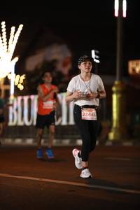 BIB: 23444
                            <button type="button" onclick="openModal(15105856)" class="btn btn-primary btn-sm float-right btn-popup" data-toggle="modal" data-target=".modal-high-quality">
                        <i class="fas fa-shopping-cart"></i> Add to Cart
                    </button>
                                            <button type="button" onclick="isThisMe(15105856, true)" class="btn btn-success btn-sm float-right btn-popup btn-isme hidden" data-toggle="tooltip" data-placement="bottom" title="นี่คือรูปของคุณใช่ไหม คลิกที่นี่เพื่อเอาเข้าอัลบั้ม">
                        <i class="fas fa-plus"></i> Add to album
                    </button>
                    <button type="button" onclick="isThisMe(15105856, false)" class="btn btn-warning btn-sm float-right btn-popup btn-isnotme hidden">
                        <i class="fas fa-ban"></i> Remove from album
                    </button>