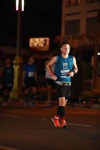 BIB: 4123
                            <button type="button" onclick="openModal(15219662)" class="btn btn-primary btn-sm float-right btn-popup" data-toggle="modal" data-target=".modal-high-quality">
                        <i class="fas fa-shopping-cart"></i> Add to Cart
                    </button>
                                            <button type="button" onclick="isThisMe(15219662, true)" class="btn btn-success btn-sm float-right btn-popup btn-isme hidden" data-toggle="tooltip" data-placement="bottom" title="นี่คือรูปของคุณใช่ไหม คลิกที่นี่เพื่อเอาเข้าอัลบั้ม">
                        <i class="fas fa-plus"></i> Add to album
                    </button>
                    <button type="button" onclick="isThisMe(15219662, false)" class="btn btn-warning btn-sm float-right btn-popup btn-isnotme hidden">
                        <i class="fas fa-ban"></i> Remove from album
                    </button>