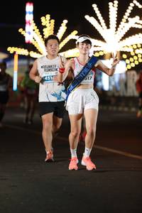 BIB: 451, 517
                            <button type="button" onclick="openModal(15216890)" class="btn btn-primary btn-sm float-right btn-popup" data-toggle="modal" data-target=".modal-high-quality">
                        <i class="fas fa-shopping-cart"></i> Add to Cart
                    </button>
                                            <button type="button" onclick="isThisMe(15216890, true)" class="btn btn-success btn-sm float-right btn-popup btn-isme hidden" data-toggle="tooltip" data-placement="bottom" title="นี่คือรูปของคุณใช่ไหม คลิกที่นี่เพื่อเอาเข้าอัลบั้ม">
                        <i class="fas fa-plus"></i> Add to album
                    </button>
                    <button type="button" onclick="isThisMe(15216890, false)" class="btn btn-warning btn-sm float-right btn-popup btn-isnotme hidden">
                        <i class="fas fa-ban"></i> Remove from album
                    </button>