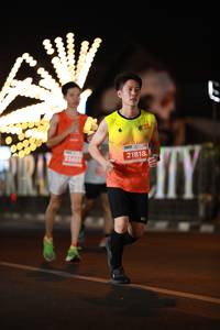 BIB: 25403, 21818
                            <button type="button" onclick="openModal(15105664)" class="btn btn-primary btn-sm float-right btn-popup" data-toggle="modal" data-target=".modal-high-quality">
                        <i class="fas fa-shopping-cart"></i> Add to Cart
                    </button>
                                            <button type="button" onclick="isThisMe(15105664, true)" class="btn btn-success btn-sm float-right btn-popup btn-isme hidden" data-toggle="tooltip" data-placement="bottom" title="นี่คือรูปของคุณใช่ไหม คลิกที่นี่เพื่อเอาเข้าอัลบั้ม">
                        <i class="fas fa-plus"></i> Add to album
                    </button>
                    <button type="button" onclick="isThisMe(15105664, false)" class="btn btn-warning btn-sm float-right btn-popup btn-isnotme hidden">
                        <i class="fas fa-ban"></i> Remove from album
                    </button>