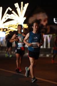 BIB: 425, 4603
                            <button type="button" onclick="openModal(15217849)" class="btn btn-primary btn-sm float-right btn-popup" data-toggle="modal" data-target=".modal-high-quality">
                        <i class="fas fa-shopping-cart"></i> Add to Cart
                    </button>
                                            <button type="button" onclick="isThisMe(15217849, true)" class="btn btn-success btn-sm float-right btn-popup btn-isme hidden" data-toggle="tooltip" data-placement="bottom" title="นี่คือรูปของคุณใช่ไหม คลิกที่นี่เพื่อเอาเข้าอัลบั้ม">
                        <i class="fas fa-plus"></i> Add to album
                    </button>
                    <button type="button" onclick="isThisMe(15217849, false)" class="btn btn-warning btn-sm float-right btn-popup btn-isnotme hidden">
                        <i class="fas fa-ban"></i> Remove from album
                    </button>