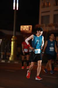 BIB: 4031, 453
                            <button type="button" onclick="openModal(15218823)" class="btn btn-primary btn-sm float-right btn-popup" data-toggle="modal" data-target=".modal-high-quality">
                        <i class="fas fa-shopping-cart"></i> Add to Cart
                    </button>
                                            <button type="button" onclick="isThisMe(15218823, true)" class="btn btn-success btn-sm float-right btn-popup btn-isme hidden" data-toggle="tooltip" data-placement="bottom" title="นี่คือรูปของคุณใช่ไหม คลิกที่นี่เพื่อเอาเข้าอัลบั้ม">
                        <i class="fas fa-plus"></i> Add to album
                    </button>
                    <button type="button" onclick="isThisMe(15218823, false)" class="btn btn-warning btn-sm float-right btn-popup btn-isnotme hidden">
                        <i class="fas fa-ban"></i> Remove from album
                    </button>