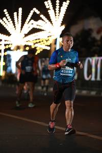 BIB: 45894
                            <button type="button" onclick="openModal(15216299)" class="btn btn-primary btn-sm float-right btn-popup" data-toggle="modal" data-target=".modal-high-quality">
                        <i class="fas fa-shopping-cart"></i> Add to Cart
                    </button>
                                            <button type="button" onclick="isThisMe(15216299, true)" class="btn btn-success btn-sm float-right btn-popup btn-isme hidden" data-toggle="tooltip" data-placement="bottom" title="นี่คือรูปของคุณใช่ไหม คลิกที่นี่เพื่อเอาเข้าอัลบั้ม">
                        <i class="fas fa-plus"></i> Add to album
                    </button>
                    <button type="button" onclick="isThisMe(15216299, false)" class="btn btn-warning btn-sm float-right btn-popup btn-isnotme hidden">
                        <i class="fas fa-ban"></i> Remove from album
                    </button>
