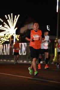 BIB: 25134
                            <button type="button" onclick="openModal(15105702)" class="btn btn-primary btn-sm float-right btn-popup" data-toggle="modal" data-target=".modal-high-quality">
                        <i class="fas fa-shopping-cart"></i> Add to Cart
                    </button>
                                            <button type="button" onclick="isThisMe(15105702, true)" class="btn btn-success btn-sm float-right btn-popup btn-isme hidden" data-toggle="tooltip" data-placement="bottom" title="นี่คือรูปของคุณใช่ไหม คลิกที่นี่เพื่อเอาเข้าอัลบั้ม">
                        <i class="fas fa-plus"></i> Add to album
                    </button>
                    <button type="button" onclick="isThisMe(15105702, false)" class="btn btn-warning btn-sm float-right btn-popup btn-isnotme hidden">
                        <i class="fas fa-ban"></i> Remove from album
                    </button>