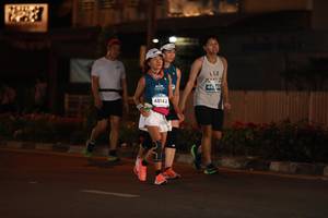 BIB: 46285, 48142
                            <button type="button" onclick="openModal(15221603)" class="btn btn-primary btn-sm float-right btn-popup" data-toggle="modal" data-target=".modal-high-quality">
                        <i class="fas fa-shopping-cart"></i> Add to Cart
                    </button>
                                            <button type="button" onclick="isThisMe(15221603, true)" class="btn btn-success btn-sm float-right btn-popup btn-isme hidden" data-toggle="tooltip" data-placement="bottom" title="นี่คือรูปของคุณใช่ไหม คลิกที่นี่เพื่อเอาเข้าอัลบั้ม">
                        <i class="fas fa-plus"></i> Add to album
                    </button>
                    <button type="button" onclick="isThisMe(15221603, false)" class="btn btn-warning btn-sm float-right btn-popup btn-isnotme hidden">
                        <i class="fas fa-ban"></i> Remove from album
                    </button>