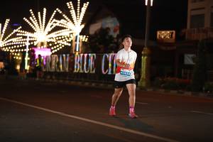 BIB: 40634
                            <button type="button" onclick="openModal(15220377)" class="btn btn-primary btn-sm float-right btn-popup" data-toggle="modal" data-target=".modal-high-quality">
                        <i class="fas fa-shopping-cart"></i> Add to Cart
                    </button>
                                            <button type="button" onclick="isThisMe(15220377, true)" class="btn btn-success btn-sm float-right btn-popup btn-isme hidden" data-toggle="tooltip" data-placement="bottom" title="นี่คือรูปของคุณใช่ไหม คลิกที่นี่เพื่อเอาเข้าอัลบั้ม">
                        <i class="fas fa-plus"></i> Add to album
                    </button>
                    <button type="button" onclick="isThisMe(15220377, false)" class="btn btn-warning btn-sm float-right btn-popup btn-isnotme hidden">
                        <i class="fas fa-ban"></i> Remove from album
                    </button>