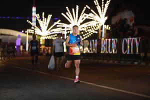 BIB: 270
                            <button type="button" onclick="openModal(15222278)" class="btn btn-primary btn-sm float-right btn-popup" data-toggle="modal" data-target=".modal-high-quality">
                        <i class="fas fa-shopping-cart"></i> Add to Cart
                    </button>
                                            <button type="button" onclick="isThisMe(15222278, true)" class="btn btn-success btn-sm float-right btn-popup btn-isme hidden" data-toggle="tooltip" data-placement="bottom" title="นี่คือรูปของคุณใช่ไหม คลิกที่นี่เพื่อเอาเข้าอัลบั้ม">
                        <i class="fas fa-plus"></i> Add to album
                    </button>
                    <button type="button" onclick="isThisMe(15222278, false)" class="btn btn-warning btn-sm float-right btn-popup btn-isnotme hidden">
                        <i class="fas fa-ban"></i> Remove from album
                    </button>