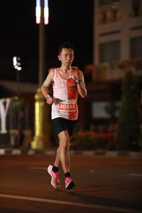 BIB: 20565
                            <button type="button" onclick="openModal(15054925)" class="btn btn-primary btn-sm float-right btn-popup" data-toggle="modal" data-target=".modal-high-quality">
                        <i class="fas fa-shopping-cart"></i> Add to Cart
                    </button>
                                            <button type="button" onclick="isThisMe(15054925, true)" class="btn btn-success btn-sm float-right btn-popup btn-isme hidden" data-toggle="tooltip" data-placement="bottom" title="นี่คือรูปของคุณใช่ไหม คลิกที่นี่เพื่อเอาเข้าอัลบั้ม">
                        <i class="fas fa-plus"></i> Add to album
                    </button>
                    <button type="button" onclick="isThisMe(15054925, false)" class="btn btn-warning btn-sm float-right btn-popup btn-isnotme hidden">
                        <i class="fas fa-ban"></i> Remove from album
                    </button>