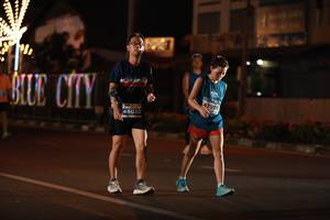 BIB: 47901, 46030
                            <button type="button" onclick="openModal(15219896)" class="btn btn-primary btn-sm float-right btn-popup" data-toggle="modal" data-target=".modal-high-quality">
                        <i class="fas fa-shopping-cart"></i> Add to Cart
                    </button>
                                            <button type="button" onclick="isThisMe(15219896, true)" class="btn btn-success btn-sm float-right btn-popup btn-isme hidden" data-toggle="tooltip" data-placement="bottom" title="นี่คือรูปของคุณใช่ไหม คลิกที่นี่เพื่อเอาเข้าอัลบั้ม">
                        <i class="fas fa-plus"></i> Add to album
                    </button>
                    <button type="button" onclick="isThisMe(15219896, false)" class="btn btn-warning btn-sm float-right btn-popup btn-isnotme hidden">
                        <i class="fas fa-ban"></i> Remove from album
                    </button>