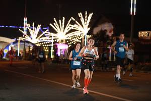 BIB: 40412, 43230
                            <button type="button" onclick="openModal(15220164)" class="btn btn-primary btn-sm float-right btn-popup" data-toggle="modal" data-target=".modal-high-quality">
                        <i class="fas fa-shopping-cart"></i> Add to Cart
                    </button>
                                            <button type="button" onclick="isThisMe(15220164, true)" class="btn btn-success btn-sm float-right btn-popup btn-isme hidden" data-toggle="tooltip" data-placement="bottom" title="นี่คือรูปของคุณใช่ไหม คลิกที่นี่เพื่อเอาเข้าอัลบั้ม">
                        <i class="fas fa-plus"></i> Add to album
                    </button>
                    <button type="button" onclick="isThisMe(15220164, false)" class="btn btn-warning btn-sm float-right btn-popup btn-isnotme hidden">
                        <i class="fas fa-ban"></i> Remove from album
                    </button>