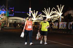 BIB: 29574
                            <button type="button" onclick="openModal(15222036)" class="btn btn-primary btn-sm float-right btn-popup" data-toggle="modal" data-target=".modal-high-quality">
                        <i class="fas fa-shopping-cart"></i> Add to Cart
                    </button>
                                            <button type="button" onclick="isThisMe(15222036, true)" class="btn btn-success btn-sm float-right btn-popup btn-isme hidden" data-toggle="tooltip" data-placement="bottom" title="นี่คือรูปของคุณใช่ไหม คลิกที่นี่เพื่อเอาเข้าอัลบั้ม">
                        <i class="fas fa-plus"></i> Add to album
                    </button>
                    <button type="button" onclick="isThisMe(15222036, false)" class="btn btn-warning btn-sm float-right btn-popup btn-isnotme hidden">
                        <i class="fas fa-ban"></i> Remove from album
                    </button>