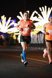 BIB: 2506, 21657
                            <button type="button" onclick="openModal(15056692)" class="btn btn-primary btn-sm float-right btn-popup" data-toggle="modal" data-target=".modal-high-quality">
                        <i class="fas fa-shopping-cart"></i> Add to Cart
                    </button>
                                            <button type="button" onclick="isThisMe(15056692, true)" class="btn btn-success btn-sm float-right btn-popup btn-isme hidden" data-toggle="tooltip" data-placement="bottom" title="นี่คือรูปของคุณใช่ไหม คลิกที่นี่เพื่อเอาเข้าอัลบั้ม">
                        <i class="fas fa-plus"></i> Add to album
                    </button>
                    <button type="button" onclick="isThisMe(15056692, false)" class="btn btn-warning btn-sm float-right btn-popup btn-isnotme hidden">
                        <i class="fas fa-ban"></i> Remove from album
                    </button>