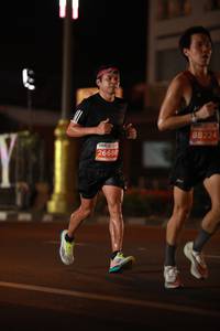 BIB: 88224, 26686
                            <button type="button" onclick="openModal(15054883)" class="btn btn-primary btn-sm float-right btn-popup" data-toggle="modal" data-target=".modal-high-quality">
                        <i class="fas fa-shopping-cart"></i> Add to Cart
                    </button>
                                            <button type="button" onclick="isThisMe(15054883, true)" class="btn btn-success btn-sm float-right btn-popup btn-isme hidden" data-toggle="tooltip" data-placement="bottom" title="นี่คือรูปของคุณใช่ไหม คลิกที่นี่เพื่อเอาเข้าอัลบั้ม">
                        <i class="fas fa-plus"></i> Add to album
                    </button>
                    <button type="button" onclick="isThisMe(15054883, false)" class="btn btn-warning btn-sm float-right btn-popup btn-isnotme hidden">
                        <i class="fas fa-ban"></i> Remove from album
                    </button>
