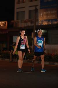 BIB: 12589, 77405
                            <button type="button" onclick="openModal(15217390)" class="btn btn-primary btn-sm float-right btn-popup" data-toggle="modal" data-target=".modal-high-quality">
                        <i class="fas fa-shopping-cart"></i> Add to Cart
                    </button>
                                            <button type="button" onclick="isThisMe(15217390, true)" class="btn btn-success btn-sm float-right btn-popup btn-isme hidden" data-toggle="tooltip" data-placement="bottom" title="นี่คือรูปของคุณใช่ไหม คลิกที่นี่เพื่อเอาเข้าอัลบั้ม">
                        <i class="fas fa-plus"></i> Add to album
                    </button>
                    <button type="button" onclick="isThisMe(15217390, false)" class="btn btn-warning btn-sm float-right btn-popup btn-isnotme hidden">
                        <i class="fas fa-ban"></i> Remove from album
                    </button>