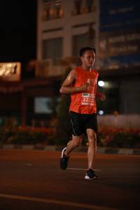 BIB: 22232
                            <button type="button" onclick="openModal(15104054)" class="btn btn-primary btn-sm float-right btn-popup" data-toggle="modal" data-target=".modal-high-quality">
                        <i class="fas fa-shopping-cart"></i> Add to Cart
                    </button>
                                            <button type="button" onclick="isThisMe(15104054, true)" class="btn btn-success btn-sm float-right btn-popup btn-isme hidden" data-toggle="tooltip" data-placement="bottom" title="นี่คือรูปของคุณใช่ไหม คลิกที่นี่เพื่อเอาเข้าอัลบั้ม">
                        <i class="fas fa-plus"></i> Add to album
                    </button>
                    <button type="button" onclick="isThisMe(15104054, false)" class="btn btn-warning btn-sm float-right btn-popup btn-isnotme hidden">
                        <i class="fas fa-ban"></i> Remove from album
                    </button>