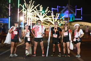 BIB: 1857, 29832, 20803
                            <button type="button" onclick="openModal(15222272)" class="btn btn-primary btn-sm float-right btn-popup" data-toggle="modal" data-target=".modal-high-quality">
                        <i class="fas fa-shopping-cart"></i> Add to Cart
                    </button>
                                            <button type="button" onclick="isThisMe(15222272, true)" class="btn btn-success btn-sm float-right btn-popup btn-isme hidden" data-toggle="tooltip" data-placement="bottom" title="นี่คือรูปของคุณใช่ไหม คลิกที่นี่เพื่อเอาเข้าอัลบั้ม">
                        <i class="fas fa-plus"></i> Add to album
                    </button>
                    <button type="button" onclick="isThisMe(15222272, false)" class="btn btn-warning btn-sm float-right btn-popup btn-isnotme hidden">
                        <i class="fas fa-ban"></i> Remove from album
                    </button>