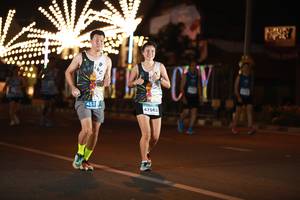 BIB: 47562, 453
                            <button type="button" onclick="openModal(15221293)" class="btn btn-primary btn-sm float-right btn-popup" data-toggle="modal" data-target=".modal-high-quality">
                        <i class="fas fa-shopping-cart"></i> Add to Cart
                    </button>
                                            <button type="button" onclick="isThisMe(15221293, true)" class="btn btn-success btn-sm float-right btn-popup btn-isme hidden" data-toggle="tooltip" data-placement="bottom" title="นี่คือรูปของคุณใช่ไหม คลิกที่นี่เพื่อเอาเข้าอัลบั้ม">
                        <i class="fas fa-plus"></i> Add to album
                    </button>
                    <button type="button" onclick="isThisMe(15221293, false)" class="btn btn-warning btn-sm float-right btn-popup btn-isnotme hidden">
                        <i class="fas fa-ban"></i> Remove from album
                    </button>
