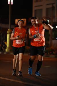 BIB: 26996, 29334
                            <button type="button" onclick="openModal(15217063)" class="btn btn-primary btn-sm float-right btn-popup" data-toggle="modal" data-target=".modal-high-quality">
                        <i class="fas fa-shopping-cart"></i> Add to Cart
                    </button>
                                            <button type="button" onclick="isThisMe(15217063, true)" class="btn btn-success btn-sm float-right btn-popup btn-isme hidden" data-toggle="tooltip" data-placement="bottom" title="นี่คือรูปของคุณใช่ไหม คลิกที่นี่เพื่อเอาเข้าอัลบั้ม">
                        <i class="fas fa-plus"></i> Add to album
                    </button>
                    <button type="button" onclick="isThisMe(15217063, false)" class="btn btn-warning btn-sm float-right btn-popup btn-isnotme hidden">
                        <i class="fas fa-ban"></i> Remove from album
                    </button>