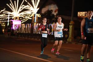 BIB: 45715, 45376, 43254
                            <button type="button" onclick="openModal(15220602)" class="btn btn-primary btn-sm float-right btn-popup" data-toggle="modal" data-target=".modal-high-quality">
                        <i class="fas fa-shopping-cart"></i> Add to Cart
                    </button>
                                            <button type="button" onclick="isThisMe(15220602, true)" class="btn btn-success btn-sm float-right btn-popup btn-isme hidden" data-toggle="tooltip" data-placement="bottom" title="นี่คือรูปของคุณใช่ไหม คลิกที่นี่เพื่อเอาเข้าอัลบั้ม">
                        <i class="fas fa-plus"></i> Add to album
                    </button>
                    <button type="button" onclick="isThisMe(15220602, false)" class="btn btn-warning btn-sm float-right btn-popup btn-isnotme hidden">
                        <i class="fas fa-ban"></i> Remove from album
                    </button>