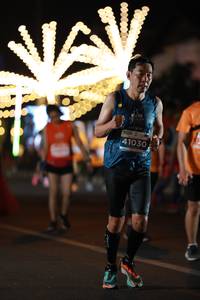 BIB: 41030
                            <button type="button" onclick="openModal(15217104)" class="btn btn-primary btn-sm float-right btn-popup" data-toggle="modal" data-target=".modal-high-quality">
                        <i class="fas fa-shopping-cart"></i> Add to Cart
                    </button>
                                            <button type="button" onclick="isThisMe(15217104, true)" class="btn btn-success btn-sm float-right btn-popup btn-isme hidden" data-toggle="tooltip" data-placement="bottom" title="นี่คือรูปของคุณใช่ไหม คลิกที่นี่เพื่อเอาเข้าอัลบั้ม">
                        <i class="fas fa-plus"></i> Add to album
                    </button>
                    <button type="button" onclick="isThisMe(15217104, false)" class="btn btn-warning btn-sm float-right btn-popup btn-isnotme hidden">
                        <i class="fas fa-ban"></i> Remove from album
                    </button>