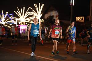 BIB: 4723, 46902, 420
                            <button type="button" onclick="openModal(15219956)" class="btn btn-primary btn-sm float-right btn-popup" data-toggle="modal" data-target=".modal-high-quality">
                        <i class="fas fa-shopping-cart"></i> Add to Cart
                    </button>
                                            <button type="button" onclick="isThisMe(15219956, true)" class="btn btn-success btn-sm float-right btn-popup btn-isme hidden" data-toggle="tooltip" data-placement="bottom" title="นี่คือรูปของคุณใช่ไหม คลิกที่นี่เพื่อเอาเข้าอัลบั้ม">
                        <i class="fas fa-plus"></i> Add to album
                    </button>
                    <button type="button" onclick="isThisMe(15219956, false)" class="btn btn-warning btn-sm float-right btn-popup btn-isnotme hidden">
                        <i class="fas fa-ban"></i> Remove from album
                    </button>