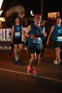 BIB: 41073, 47217
                            <button type="button" onclick="openModal(15217794)" class="btn btn-primary btn-sm float-right btn-popup" data-toggle="modal" data-target=".modal-high-quality">
                        <i class="fas fa-shopping-cart"></i> Add to Cart
                    </button>
                                            <button type="button" onclick="isThisMe(15217794, true)" class="btn btn-success btn-sm float-right btn-popup btn-isme hidden" data-toggle="tooltip" data-placement="bottom" title="นี่คือรูปของคุณใช่ไหม คลิกที่นี่เพื่อเอาเข้าอัลบั้ม">
                        <i class="fas fa-plus"></i> Add to album
                    </button>
                    <button type="button" onclick="isThisMe(15217794, false)" class="btn btn-warning btn-sm float-right btn-popup btn-isnotme hidden">
                        <i class="fas fa-ban"></i> Remove from album
                    </button>