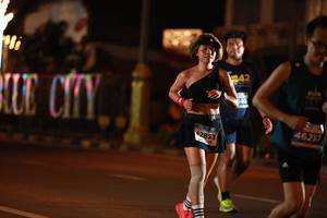 BIB: 585, 46297, 42853
                            <button type="button" onclick="openModal(15220537)" class="btn btn-primary btn-sm float-right btn-popup" data-toggle="modal" data-target=".modal-high-quality">
                        <i class="fas fa-shopping-cart"></i> Add to Cart
                    </button>
                                            <button type="button" onclick="isThisMe(15220537, true)" class="btn btn-success btn-sm float-right btn-popup btn-isme hidden" data-toggle="tooltip" data-placement="bottom" title="นี่คือรูปของคุณใช่ไหม คลิกที่นี่เพื่อเอาเข้าอัลบั้ม">
                        <i class="fas fa-plus"></i> Add to album
                    </button>
                    <button type="button" onclick="isThisMe(15220537, false)" class="btn btn-warning btn-sm float-right btn-popup btn-isnotme hidden">
                        <i class="fas fa-ban"></i> Remove from album
                    </button>