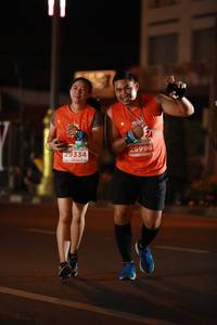BIB: 29334, 26996
                            <button type="button" onclick="openModal(15217056)" class="btn btn-primary btn-sm float-right btn-popup" data-toggle="modal" data-target=".modal-high-quality">
                        <i class="fas fa-shopping-cart"></i> Add to Cart
                    </button>
                                            <button type="button" onclick="isThisMe(15217056, true)" class="btn btn-success btn-sm float-right btn-popup btn-isme hidden" data-toggle="tooltip" data-placement="bottom" title="นี่คือรูปของคุณใช่ไหม คลิกที่นี่เพื่อเอาเข้าอัลบั้ม">
                        <i class="fas fa-plus"></i> Add to album
                    </button>
                    <button type="button" onclick="isThisMe(15217056, false)" class="btn btn-warning btn-sm float-right btn-popup btn-isnotme hidden">
                        <i class="fas fa-ban"></i> Remove from album
                    </button>