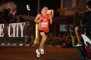 BIB: 76223
                            <button type="button" onclick="openModal(15052304)" class="btn btn-primary btn-sm float-right btn-popup" data-toggle="modal" data-target=".modal-high-quality">
                        <i class="fas fa-shopping-cart"></i> Add to Cart
                    </button>
                                            <button type="button" onclick="isThisMe(15052304, true)" class="btn btn-success btn-sm float-right btn-popup btn-isme hidden" data-toggle="tooltip" data-placement="bottom" title="นี่คือรูปของคุณใช่ไหม คลิกที่นี่เพื่อเอาเข้าอัลบั้ม">
                        <i class="fas fa-plus"></i> Add to album
                    </button>
                    <button type="button" onclick="isThisMe(15052304, false)" class="btn btn-warning btn-sm float-right btn-popup btn-isnotme hidden">
                        <i class="fas fa-ban"></i> Remove from album
                    </button>