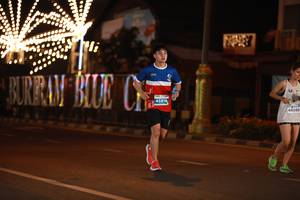 BIB: 45816, 48088
                            <button type="button" onclick="openModal(15220952)" class="btn btn-primary btn-sm float-right btn-popup" data-toggle="modal" data-target=".modal-high-quality">
                        <i class="fas fa-shopping-cart"></i> Add to Cart
                    </button>
                                            <button type="button" onclick="isThisMe(15220952, true)" class="btn btn-success btn-sm float-right btn-popup btn-isme hidden" data-toggle="tooltip" data-placement="bottom" title="นี่คือรูปของคุณใช่ไหม คลิกที่นี่เพื่อเอาเข้าอัลบั้ม">
                        <i class="fas fa-plus"></i> Add to album
                    </button>
                    <button type="button" onclick="isThisMe(15220952, false)" class="btn btn-warning btn-sm float-right btn-popup btn-isnotme hidden">
                        <i class="fas fa-ban"></i> Remove from album
                    </button>
